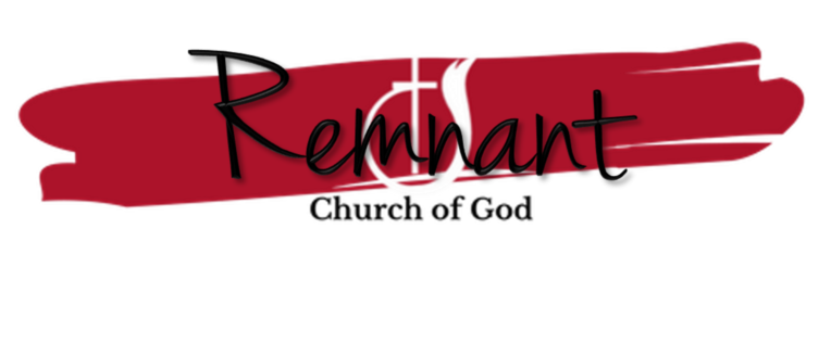 Remnant Church
